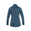 Mikina CXS TORONTO, dámska, oceľovo modrá, veľ. 3XL