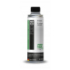 PRO-TEC Oil Booster 375 ml
