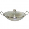 Panvica WOK Bosch HEZ 390090