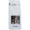 Káva Latino Café Káva Ekvádor, zrnková 1kg (00080)
