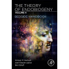 Theory of Endobiogeny (Kamyar M. Hedayat,Jean-Claude Lapraz,Ben Schuff)(Brožovaná)