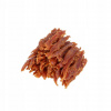 HILTON Soft Duck Jerky pochoutka pro psy 500 g