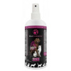 Max Cosmetic Animal Stop zákazový sprej 200ml