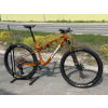 KTM Scarp MT Exonic Evo 3 Paris Veľkosť: L
