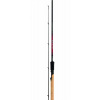 Rybolov-prút Shimano Yasei Červený Hráč Zubáč 2,70 m 10-30g (Rybolov-prút Shimano Yasei Červený Hráč Zubáč 2,70 m 10-30g)