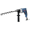 Vŕtačka Bosch GBM 13 HRE 0601049603; 0601049603
