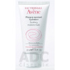 AVENE MASQUE APAISANT HYDRATANT hydratačná a upokojujúca pleťová maska 50 ml
