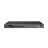 Yeastar P570 IP PBX, až 16 portov, 300/400/500 užívateľov, 60/90/120 súbežných hovorov, rack, integrov (10001215)