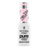 Lakier hybrydowy Victoria Vynn PURE CREAMY HYBRID 256 Innocence Hybrid 8 ml