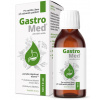 GastroMed 50 + 10 ml