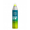 Tigi Bed Head Masterpiece lak na vlasy s extra silnou fixáciou 340 ml