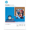 HP Q2510A Everyday Photo Paper, Glossy, A4, 100 listů, 200 g/m2