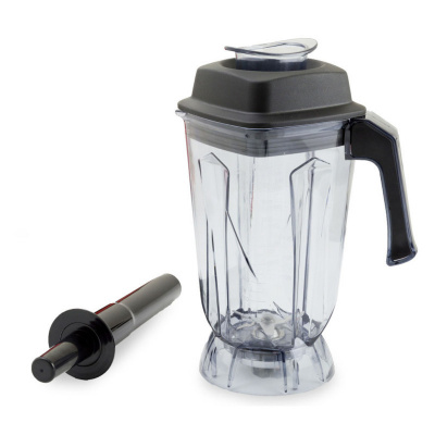 G21 Mixovacia nádoba G21 2,5 l, Perfect a Smart smoothie