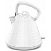 Rychlovarná kanvica - Eldom C275B Veno White Kettle (Eldom C275B Veno White Kettle)