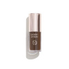 GOSH LIP GLAZE , 003 DARK CHOCOLATE