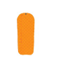 Sea to Summit UltraLight Insulated Air Mat Small barva orange