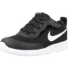 Nike Módne tenisky TANJUN EZ BABY/TODDLER Čierna