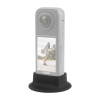 Silicone stand PULUZ for Insta360 X4 camera 5906168437380