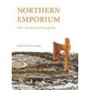 Northern Emporium (Pevná)