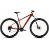 CUBE AIM ONE 29 sundowner´n´black 2026