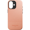 Native Union Active Case Apricot iPhone 17 ACTCSE-APR-NP25