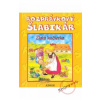 Rozprávkový šlabikár Zlatá kučierka