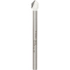 Vrták BOSCH CYL-9 Ceramic, 10mm (Vrták do keramiky 2608587165)