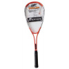 Hliníková squashová pálka (raketa) G2450/1 (squashová raketa vhodná pre deti a rekreačných hráčov)