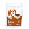 Descanti Whey Protein Tiramisu 1000g