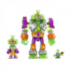 Magic Box Toys - Super vecičky Superbot Mega K