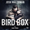 Malerman Josh - Bird Box / Černá D. / MP3 [CD]