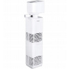 Vnútorný špongiový filter TD Stones TDS-AG80G mechanický