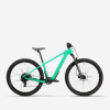 BTWIN Detský horský elektrobicykel E EXPL 900 26