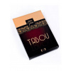 Hry - hra TABOU