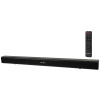 Bluetooth soundbar reproduktor 4.0 Cinema
