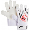 Brankárske rukavice Puma Ultra Play RC 41862 01 Veľkosť: 11