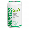 Canvit Antistress pre psy a mačky 230tbl-230g