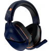 Turtle Beach Stealth 700 GEN2 MAX Bezdrôtové herné slúchadlá s čelenkou USB Type-C Modrátooth Modrá TBS-3794-02