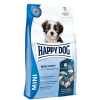 Happy Dog Mini Puppy 800 g