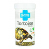 Nutrin Aquarium Tortoise Sticks Korytnačka 50g