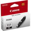 Canon 6508B001 - originálny