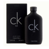 Calvin Klein CK Be 100 ml toaletná voda unisex EDT