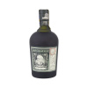 Diplomatico Reserva Exclusiva 12y 40% 0,7 l (tuba)