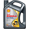 Shell Rimula Ultra 5W-30 - 5L