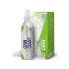 Gyeon Q2 CanCoat EVO - Keramická ochrana v spreji 200ml