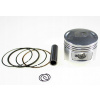 PIEST KOMPLETNÝ POWER FORCE ATV BASHAN 200 (63,00) BAS103101-0044-K-2