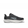 HOKA one one Y MACH 6 Y BLACK / WHITE 36 2/3