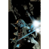 Star Wars Modern Era Epic Collection: Yoda's Secret War - Jason Aaron