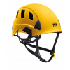 Prilba na lezenie Petzl Strato vent A020BA01 žltá