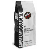 Vergnano Aroma Mio Delicato zrnková káva 1 kg